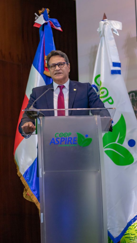 Asamblea CoopAspire Web 14