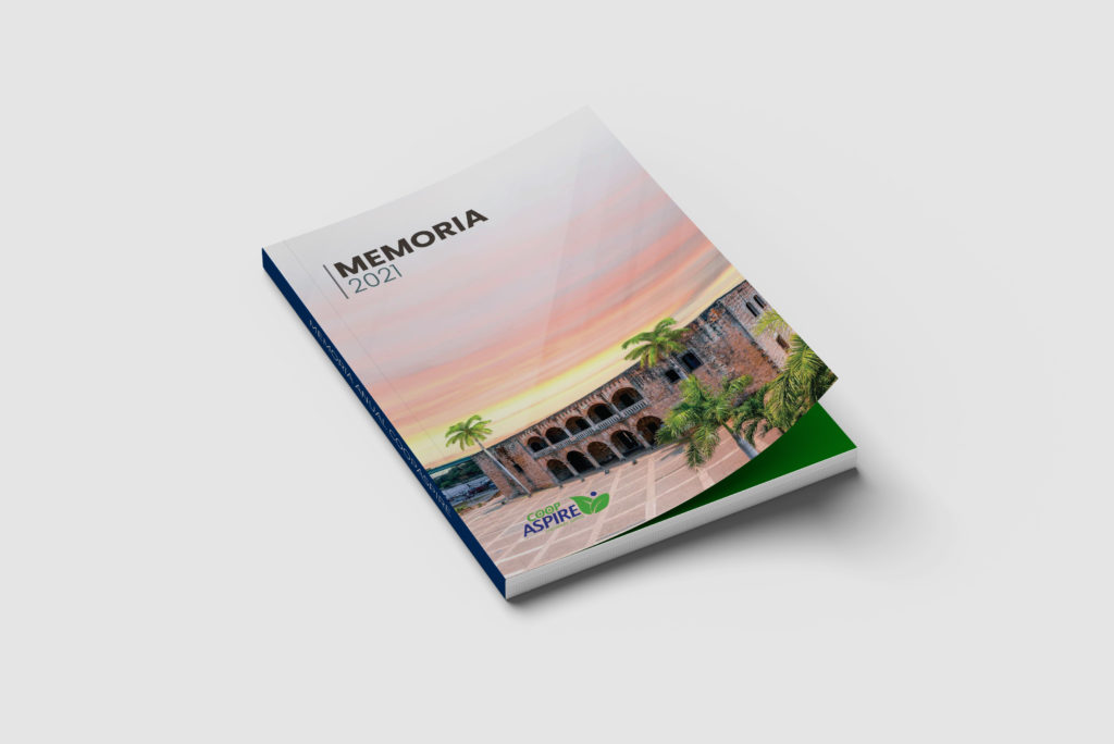 Memoria CoopAspire Mockup 3