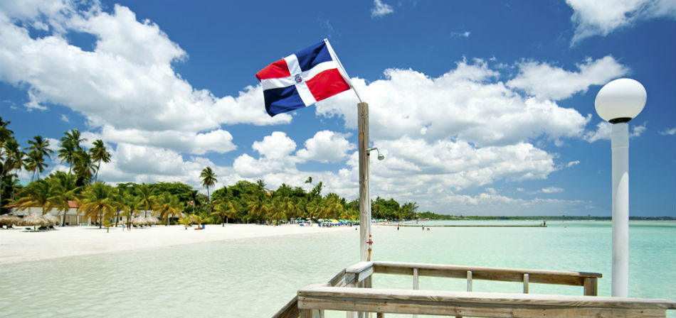 playa boca chica santo domingo e1670506707433