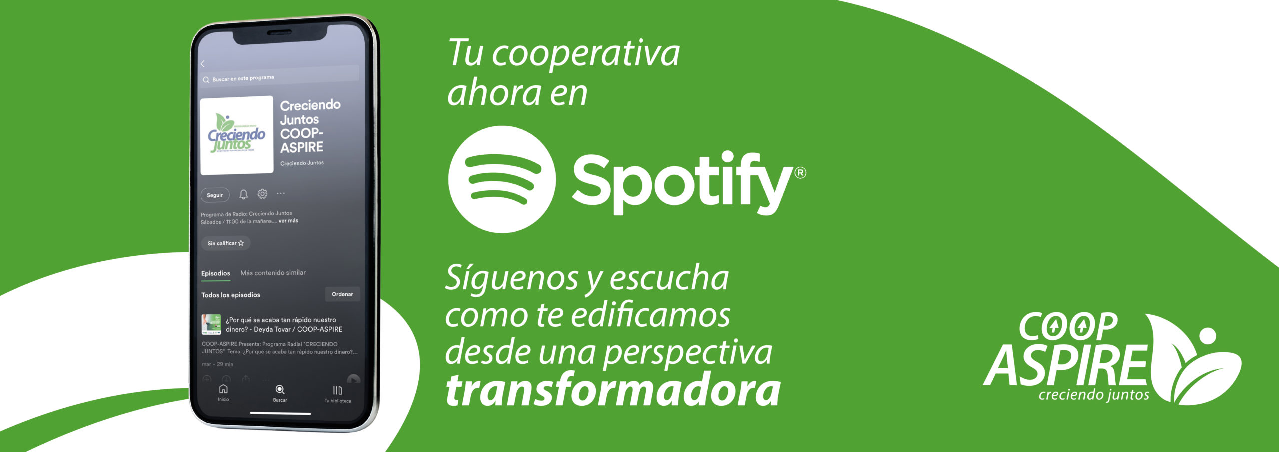 post spotify_versión desk