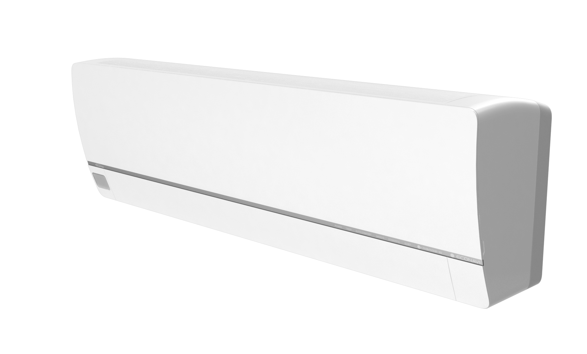 Air_Conditioner.H03 Air_Conditioner.H03