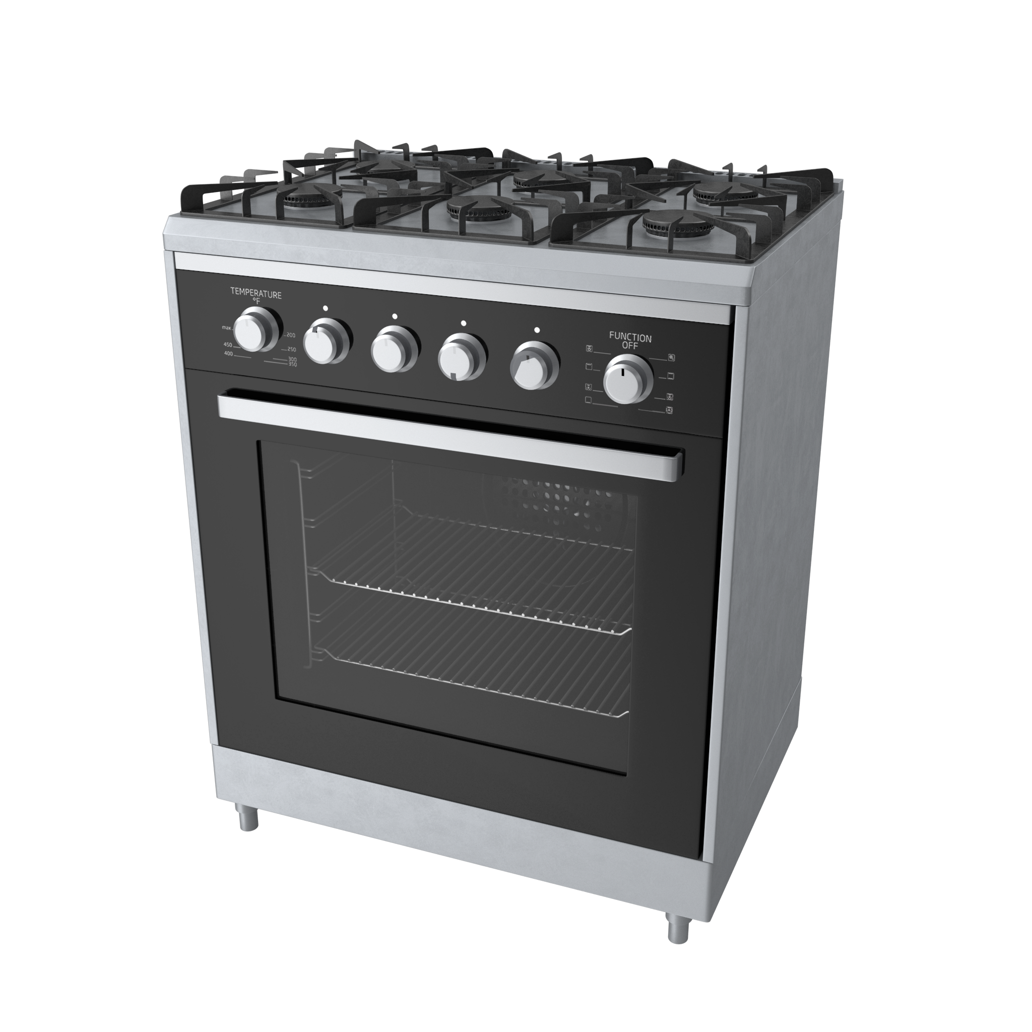 Electric_Oven.G02