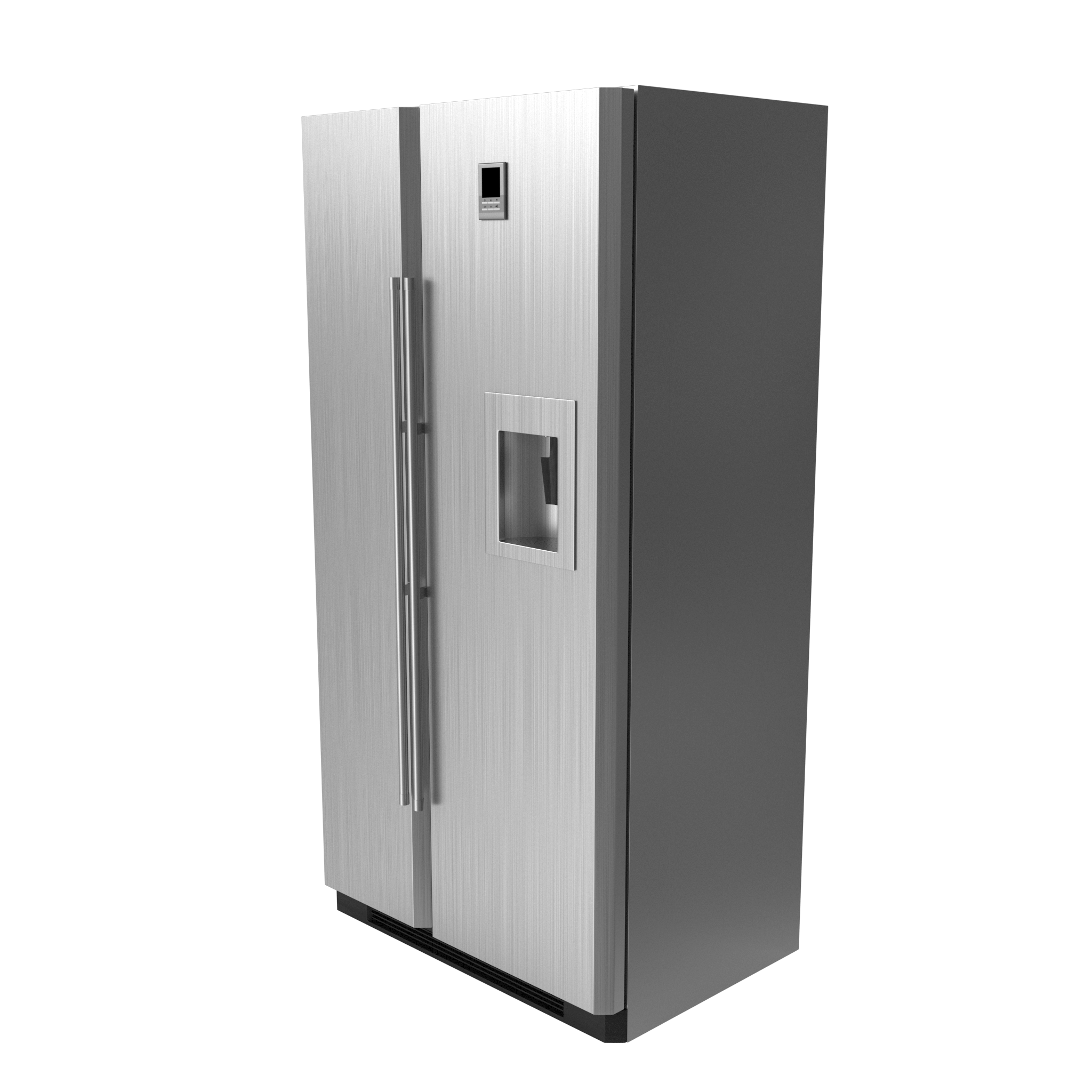 Side_by_side_fridge.H03 Side_by_side_fridge.H03