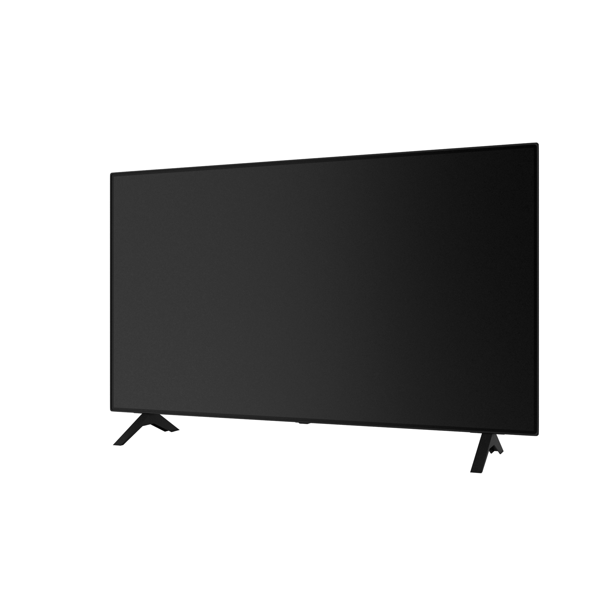 TS_Backlog_-_KogiVisual_-_1829824_-_TV.I02 TS_Backlog_-_KogiVisual_-_1829824_-_TV.I02