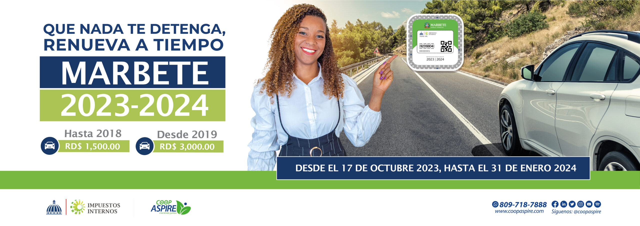 Cintillo web-Marbete 2023-2024