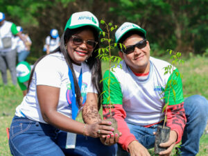 4. Compromiso Ambiental 1