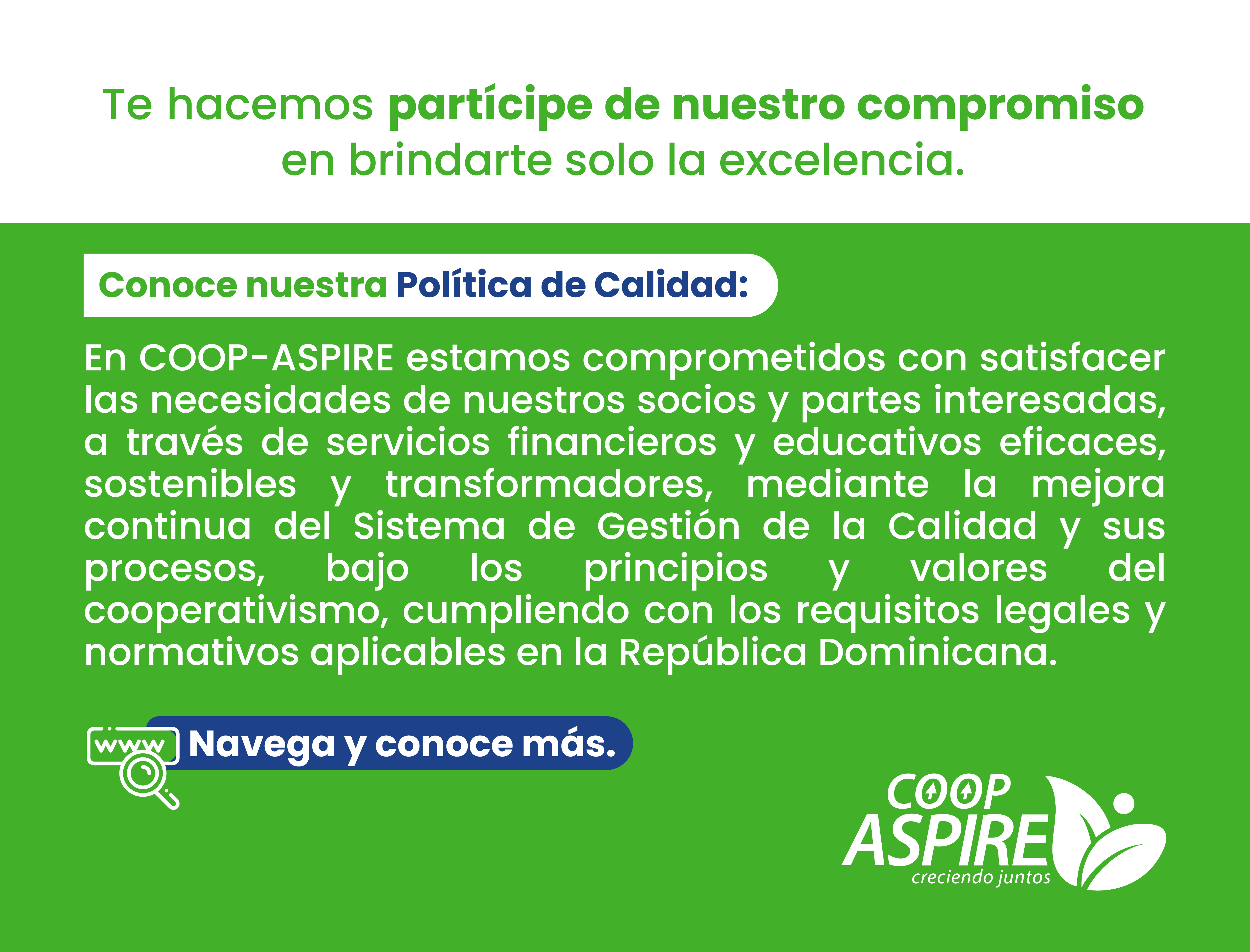 Pagina web-04