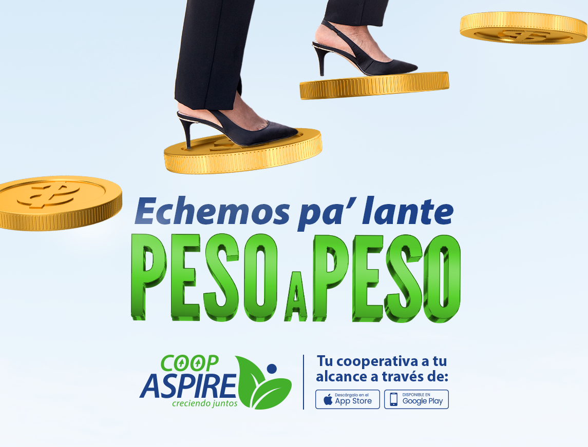 Mesa de trabajo 2
