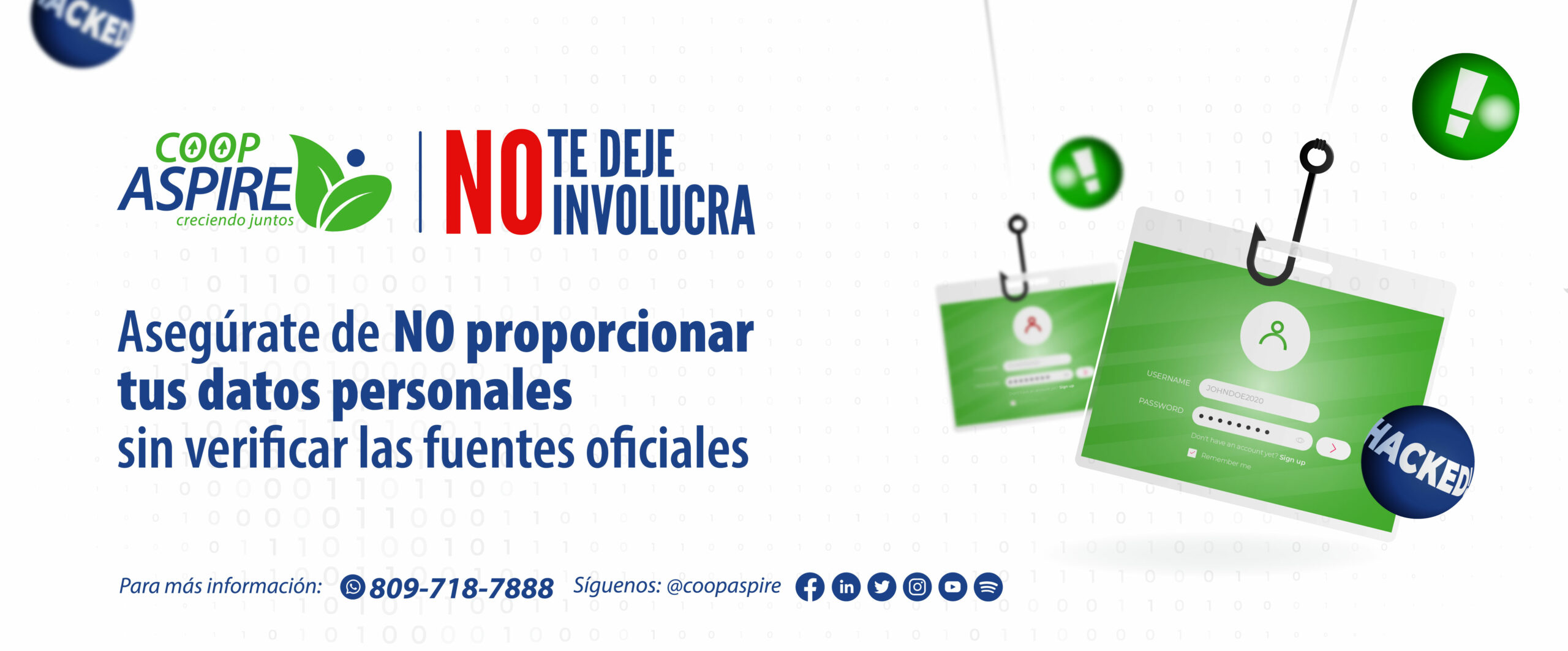 phishing contenido-13