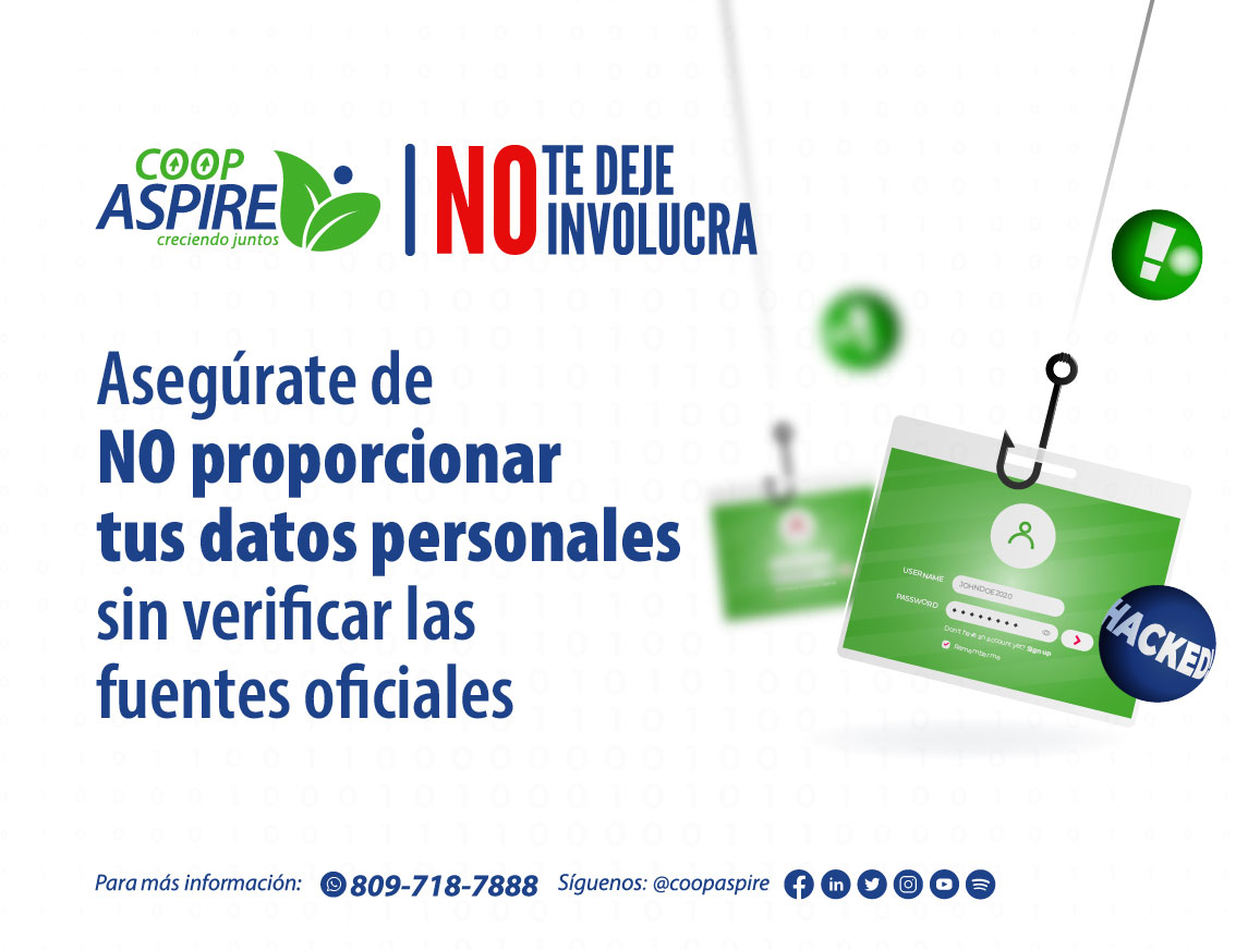 phishing contenido-14