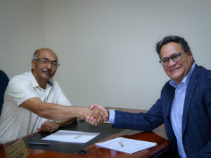 NP Convenio La Romana IMG 4012