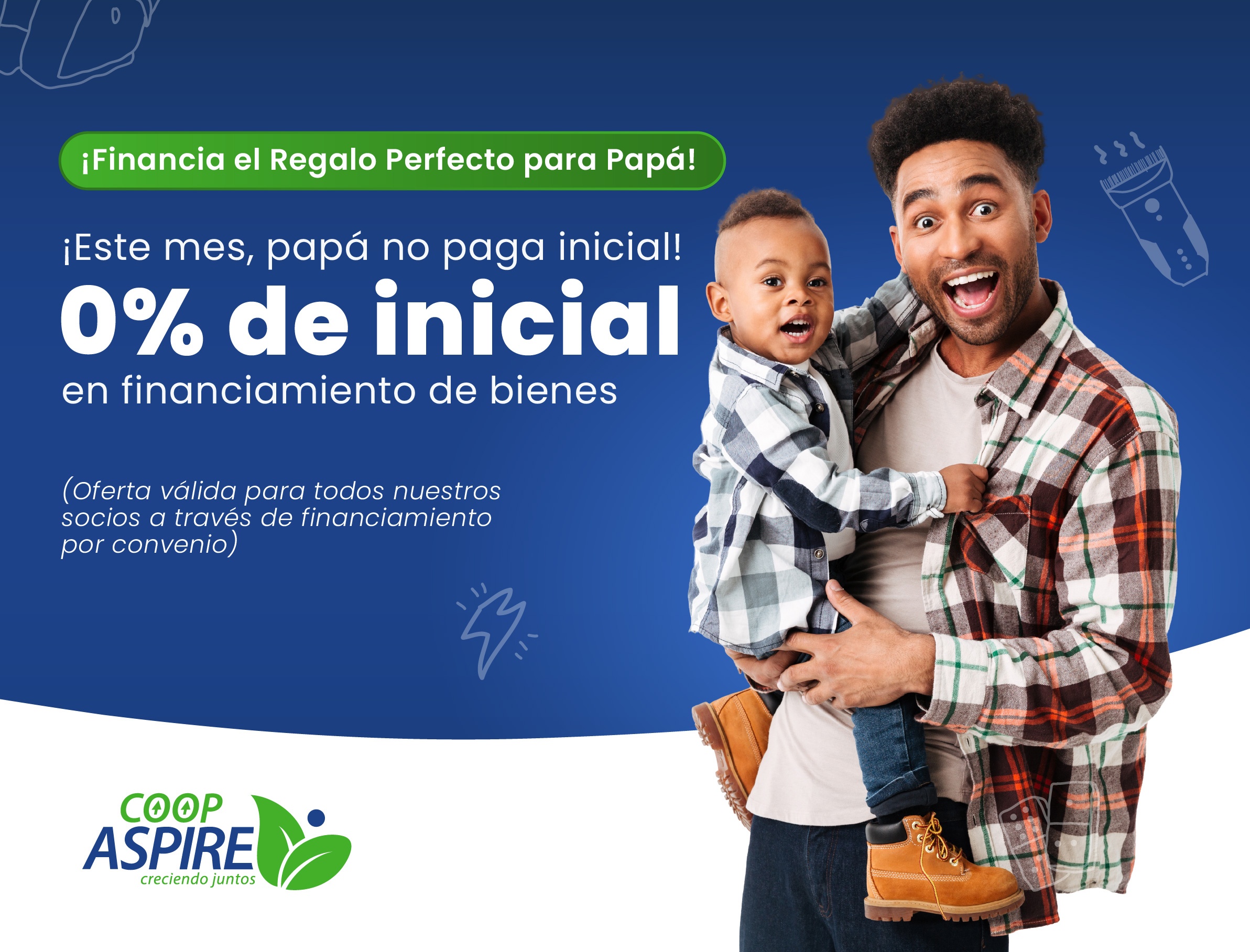 Campaña Padres 2025_Mobile Web