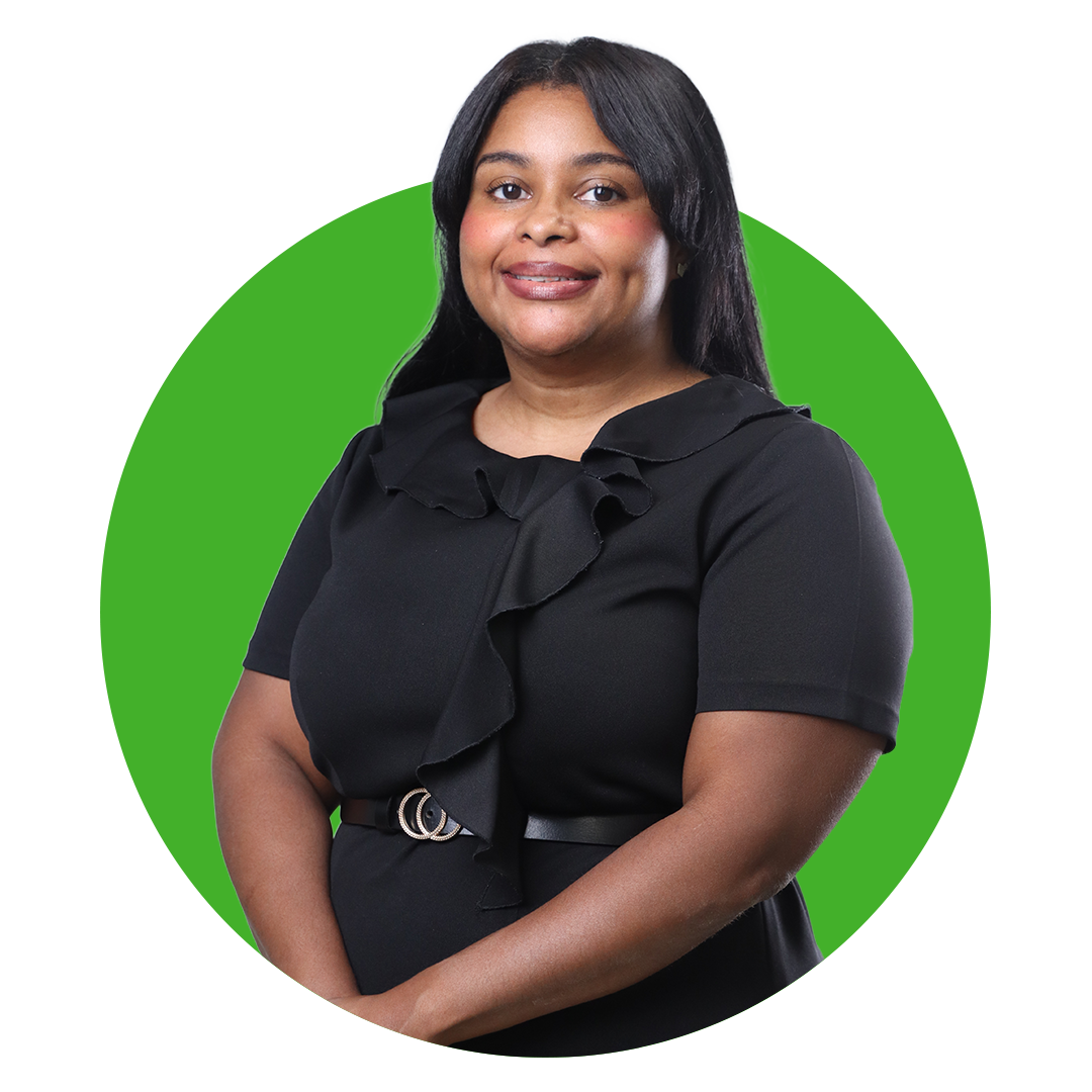 19. Abdias Amparo Gerente de Relaciones Interinstitucional