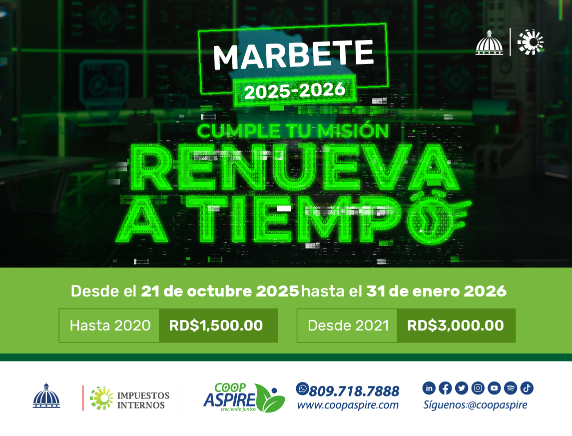 Marbete 2025_Web Movil