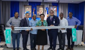 Nota Prensa Consuelo Portada