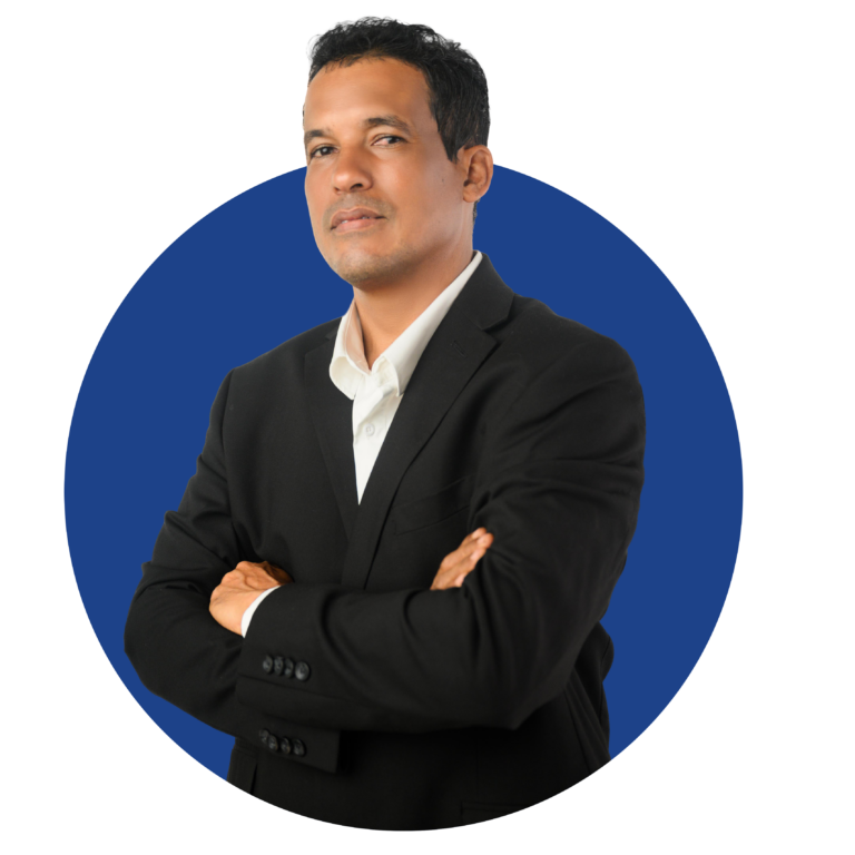 Felix Mendez