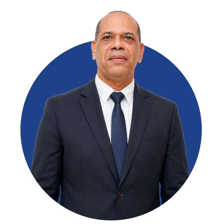 Leandro Peguero