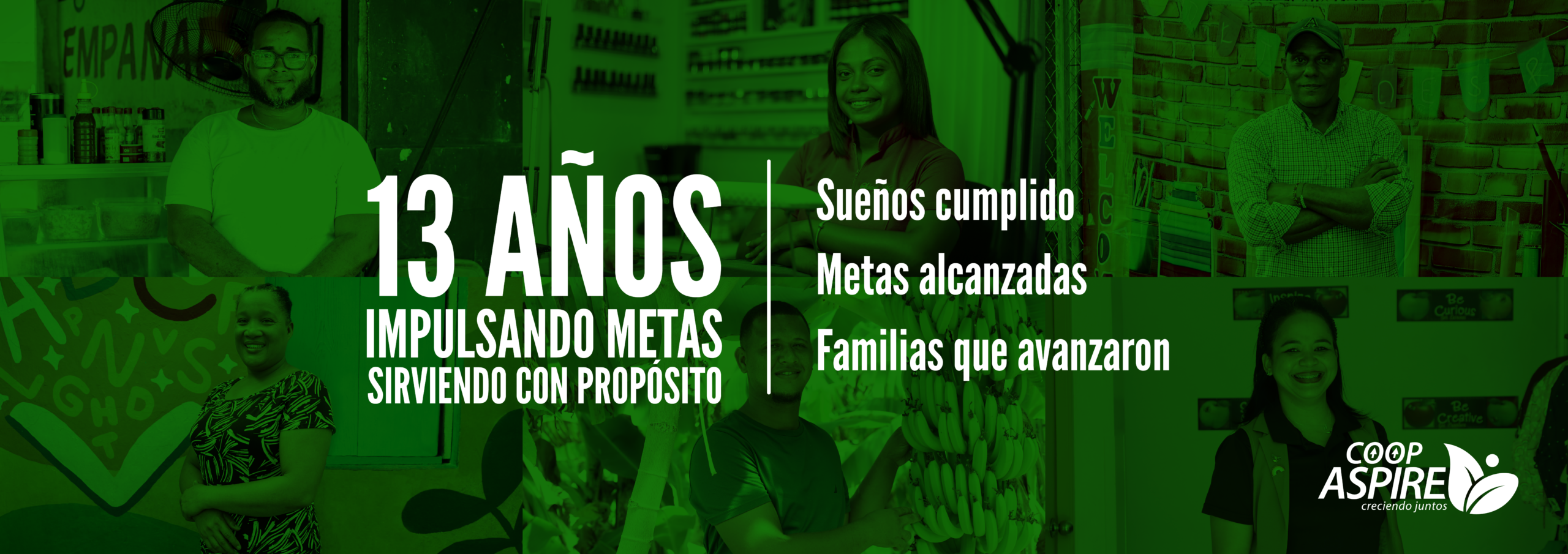 COOPASPIRE 1 13 aniversario adaptaciones_desktop web