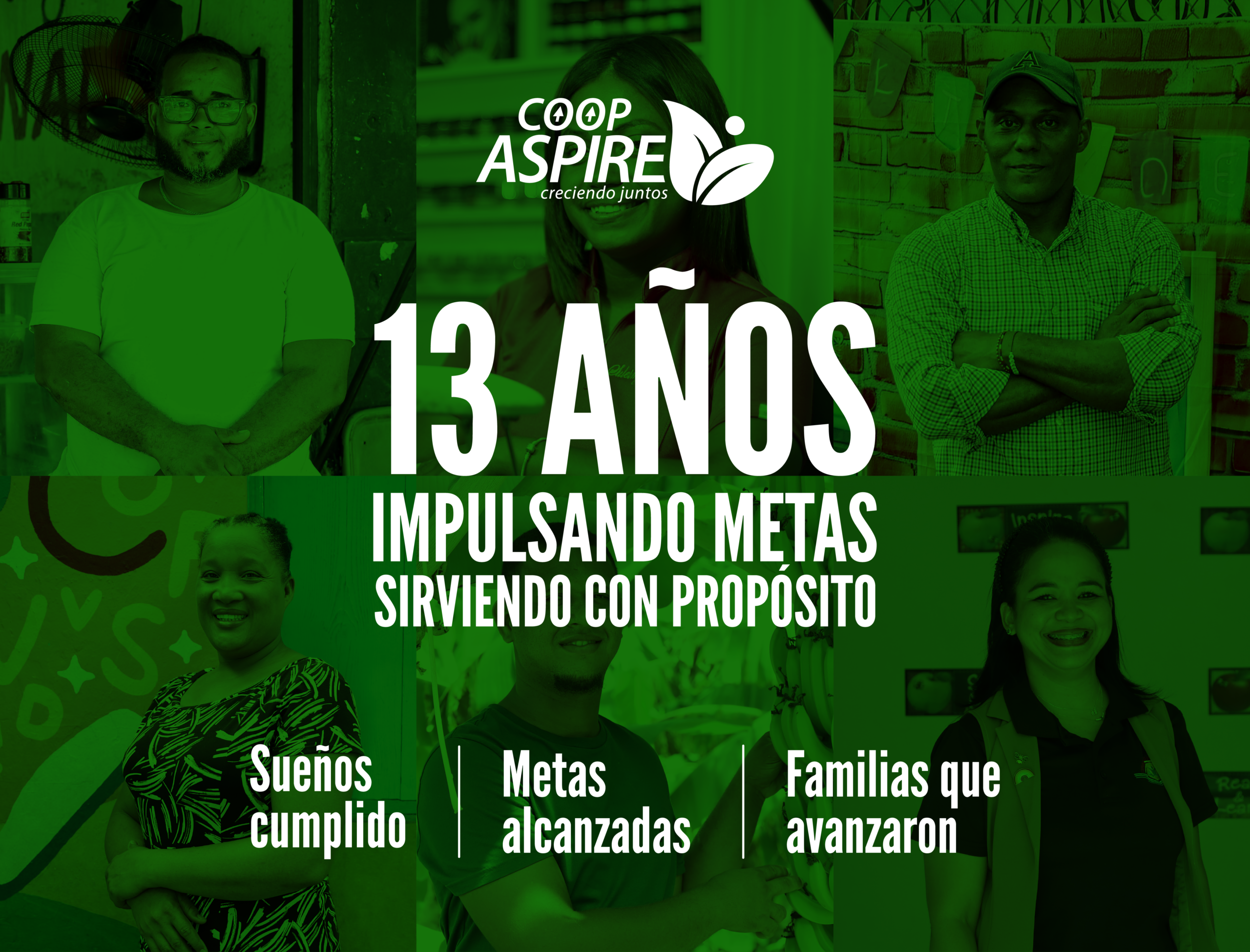 COOPASPIRE 8 13 aniversario adaptaciones_mobile web