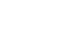Logo COOPASPIRE En Blanco
